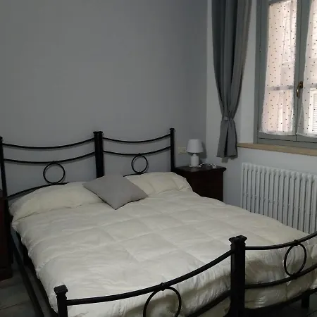 Dietro Le Quinte Nel Cuore Di Lejlighed Perugia