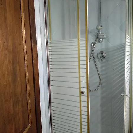 Appartement Dietro Le Quinte Nel Cuore Di *